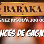 Quelles-sont-les-chances-de-gagner-au-jeu-FDJ-Baraka