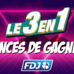 Nouveau-jeu-Le-3-en-1-FDJ