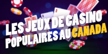Les-jeux-de-casino-qui-font-fureur-au-Canada