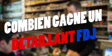 Combien-gagne-un-buraliste-sur-un-ticket-de-grattage