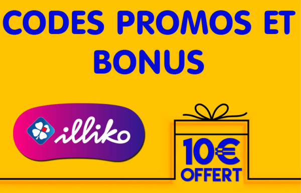 code promo jott decembre 2022