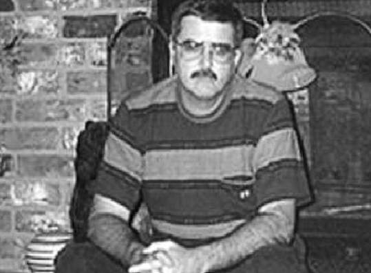 Billie-Bob-Harrell-Jr---ou-l'histoire-d'un-gagnant-malchanceux