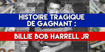 L'histoire-tragique-d'un-gagnant-à-la-loterie-Billie-Bob-Harrell-Jr
