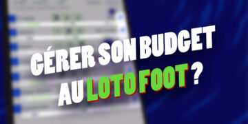 Comment-gérer-son-budget-lorsqu’on-joue-au-loto-foot