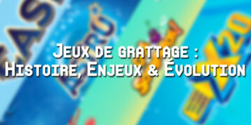 Jeux-de-grattage-Histoire,-Enjeux-&-Évolution