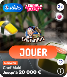 Jouer-à-CHEF-MAKI-de-la-FDJ