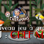 Nouveau-jeu-à-gratter-FDJ-CHEF-MAKI