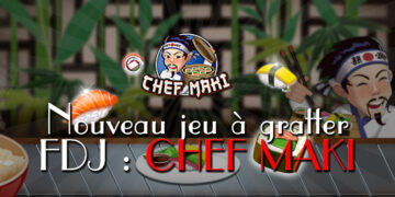 Nouveau-jeu-à-gratter-FDJ-CHEF-MAKI