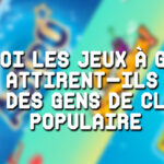 Pourquoi-les-jeux-à-gratter-attirent-ils-majoritairement-des-gens-de-classe-populaire