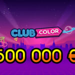 CLUB-COLOR-FDJ---le-ticket-à-gratter-à-5-euros