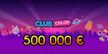 CLUB-COLOR-FDJ---le-ticket-à-gratter-à-5-euros