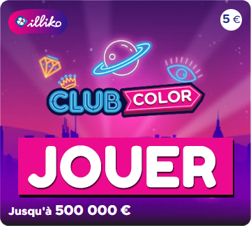 Essayer-club-color-de-la-fdj