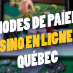 Les-méthodes-de-paiement-les-plus-populaires-au-Québec-pour-les-Casinos-en-ligne