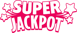 Jeux éligibles SUPER JACKPOT