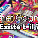 Carnet-Gagnant-FDJ---Existe-t-il-vraiment-des-carnets-de-tickets-à-gratter-gagnants