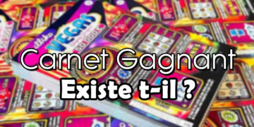 Carnet-Gagnant-FDJ---Existe-t-il-vraiment-des-carnets-de-tickets-à-gratter-gagnants