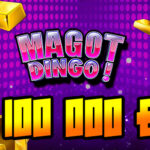 MAGOT-DINGO-FDJ---Toutes-les-chances-de-gagner
