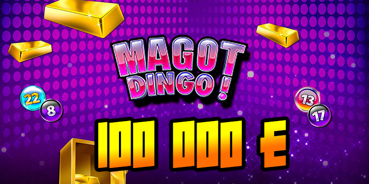 MAGOT-DINGO-FDJ---Toutes-les-chances-de-gagner