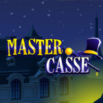 Master-Casse-FDJ---Quelles-sont-les-chances-de-gagner-à-ce-jeu-exclusif-au-site-internet
