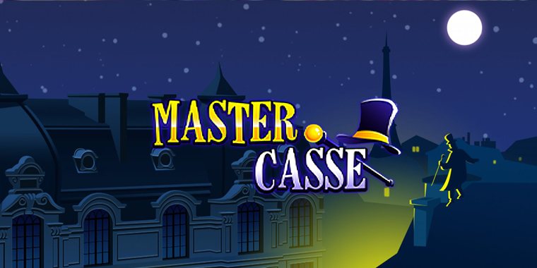 Master-Casse-FDJ---Quelles-sont-les-chances-de-gagner-à-ce-jeu-exclusif-au-site-internet