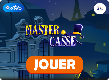 Voir-le-jeu-FDJ-Master-Casse