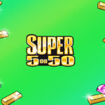 Super-5-ou-50---nouveau-jeu-de-grattage-FDJ-pour-50-euros