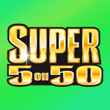 Super 5 ou 50