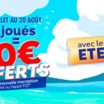 10-€-de-Bonus-FDJ-pour-jouer-tout-l’été-avec-le-code-promo