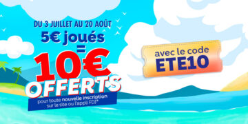10-€-de-Bonus-FDJ-pour-jouer-tout-l’été-avec-le-code-promo