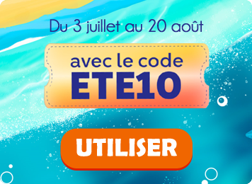 10-€-de-bonus-sous-forme-de-code-promo-pour-FDJ