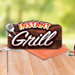 Nouveau-jeu-FDJ-illiko-Instant-Grill