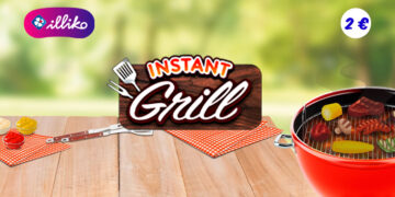 Nouveau-jeu-FDJ-illiko-Instant-Grill