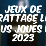 jeux-de-grattage-FDJ-les-plus-joués-en-2023---le-TOP-3
