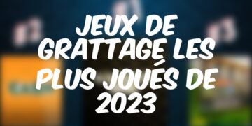 jeux-de-grattage-FDJ-les-plus-joués-en-2023---le-TOP-3