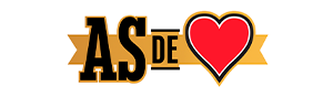 AS DE COEUR FDJ
