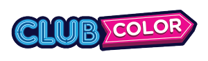 CLUB COLOR FDJ