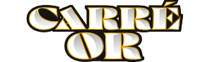 Carré Or FDj
