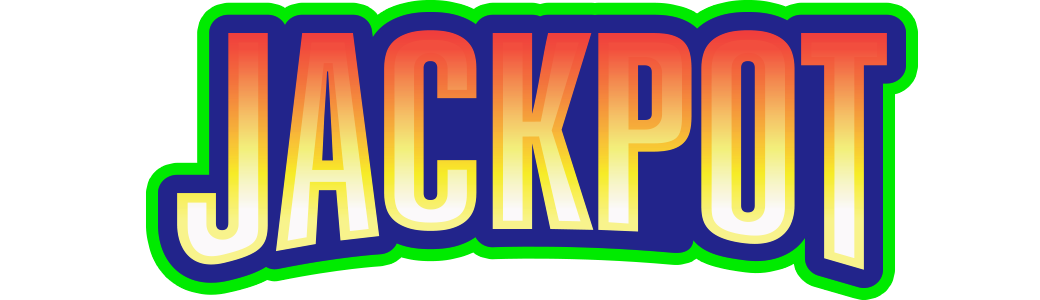 JACKPOT FDJ