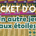 Jeu-à-gratter-Ticket-d'Or
