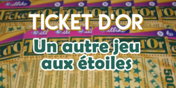 Jeu-à-gratter-Ticket-d'Or