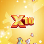Nouveau-jeu-à-gratter-illiko-X10