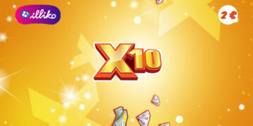 Nouveau-jeu-à-gratter-illiko-X10