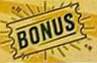 Zone-bonus-Ticket-d'or