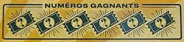 Zone-de-jeu-1---numéros-gagnants-ticket-d'or