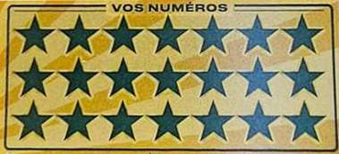 Zone-vos-numéros