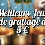 jeux-à-gratter-à-5-€-les-plus-rentables-de-2024-par-indice