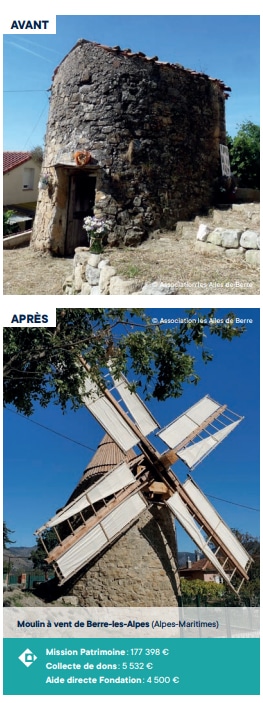Exemple de Patrimoine Mission-Patrimoine-de-la-FDJ