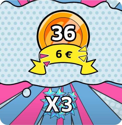 Grattez-en-ligne-le-Star-Booster