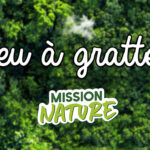Jeu-à-gratter-Mission-Nature-illiko-FDJ