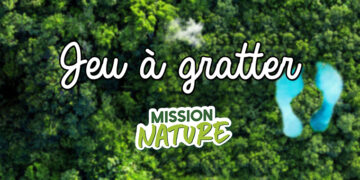 Jeu-à-gratter-Mission-Nature-illiko-FDJ